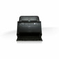 Scanner Canon 0651C003 30 ppm Scanner Canon 0651C003 30 ppm