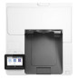Laser Printer HP 7PS84AB19