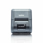 Photogrpahic Printer Brother RJ2050Z1 Photogrpahic Printer Brother RJ2050Z1