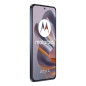 Motorola edge 50 Neo 16,1 cm (6.36") Doppia SIM Android 14 5G USB tipo-C 8 GB 256 GB 4310 mAh Grigio Motorola edge 50 Neo 16,1 cm (6.36") Doppia SIM Android 14 5G USB tipo-C 8 GB 256 GB 4310 mAh Grigio