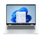 HP OmniBook 5 Flip 14-fp0003nl Intel® Core™ i5 i5-1334U Ibrido (2 in 1) 35,6 cm (14") Touch screen 2K 16 GB LPDDR5-SDRAM 512 GB HP OmniBook 5 Flip 14-fp0003nl Intel® Core™ i5 i5-1334U Ibrido (2 in 1) 35,6 cm (14") Touch screen 2K 16 GB LPDDR5-SDRAM 512 GB