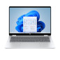 HP OmniBook 5 Flip 14-fp0003nl Intel® Core™ i5 i5-1334U Ibrido (2 in 1) 35,6 cm (14") Touch screen 2K 16 GB LPDDR5-SDRAM 512 GB HP OmniBook 5 Flip 14-fp0003nl Intel® Core™ i5 i5-1334U Ibrido (2 in 1) 35,6 cm (14") Touch screen 2K 16 GB LPDDR5-SDRAM 512 GB