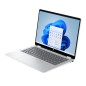HP OmniBook 5 Flip 14-fp0003nl Intel® Core™ i5 i5-1334U Ibrido (2 in 1) 35,6 cm (14") Touch screen 2K 16 GB LPDDR5-SDRAM 512 GB HP OmniBook 5 Flip 14-fp0003nl Intel® Core™ i5 i5-1334U Ibrido (2 in 1) 35,6 cm (14") Touch screen 2K 16 GB LPDDR5-SDRAM 512 GB