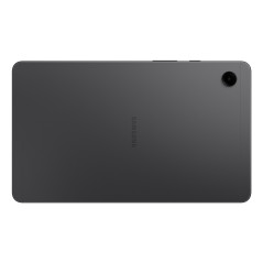Samsung Galaxy Tab A9 SM-X110N Mediatek 128 GB 8.7" 8 GB Wi-Fi 5 (802.11ac) Graphite
