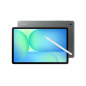 GALAXY TAB S10 FE 5G 12+256GB GRAY