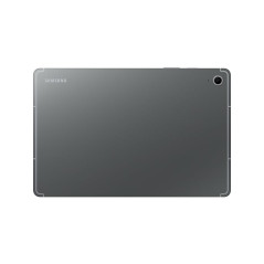 Samsung Galaxy Tab S10 FE 5G Samsung Exynos LTE-TDD & LTE-FDD 256 GB 27,7 cm (10.9") 12 GB Wi-Fi 6 (802.11ax) Grigio