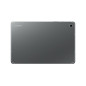 GALAXY TAB S10 FE 5G 12+256GB GRAY