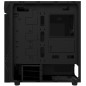 TORRE ATX GIGABYTE C200 GLASS NEGRO TORRE ATX GIGABYTE C200 GLASS NEGRO