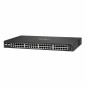 Switch HPE JL676A RJ-45