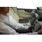 IMPRESORA CANON PIXMA TR150 CON BATERÍA IMPRESORA CANON PIXMA TR150 CON BATERÍA