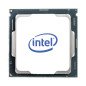 Intel Xeon Silver 4509Y - 2.6 GHz - 8 processors - 16 thread - 22.5 MB cache - for ThinkSystem ST650 V3 7D7A Intel Xeon Silver 4509Y - 2.6 GHz - 8 processors - 16 thread - 22.5 MB cache - for ThinkSystem ST650 V3 7D7A