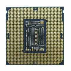 Intel Xeon Silver 4509Y - 2.6 GHz - 8 processors - 16 thread - 22.5 MB cache - for ThinkSystem ST650 V3 7D7A