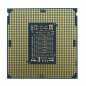 Intel Xeon Silver 4509Y - 2.6 GHz - 8 processors - 16 thread - 22.5 MB cache - for ThinkSystem ST650 V3 7D7A Intel Xeon Silver 4509Y - 2.6 GHz - 8 processors - 16 thread - 22.5 MB cache - for ThinkSystem ST650 V3 7D7A