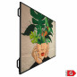 Videowall Monitor Philips 75BDL4511D/00 LFD 4K Ultra HD 75" 75"