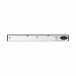 Cabinet Switch D-Link DGS-1026MP 24 x PoE 2 x SFP Cabinet Switch D-Link DGS-1026MP 24 x PoE 2 x SFP