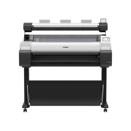 Plotter Canon imagePROGRAPHS