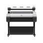 Plotter Canon imagePROGRAPHS Plotter Canon imagePROGRAPHS