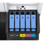 Plotter Canon imagePROGRAPHS Plotter Canon imagePROGRAPHS