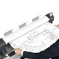 Plotter Canon imagePROGRAPHS Plotter Canon imagePROGRAPHS
