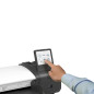Plotter Canon imagePROGRAPHS Plotter Canon imagePROGRAPHS