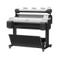 Plotter Canon imagePROGRAPHS Plotter Canon imagePROGRAPHS