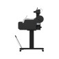 Plotter Canon imagePROGRAPHS Plotter Canon imagePROGRAPHS