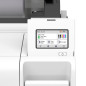 Plotter Canon imagePROGRAPHS Plotter Canon imagePROGRAPHS
