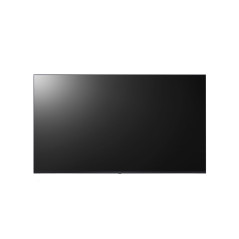 Monitor Videowall LG 55UL3J-M 55" 4K Ultra HD 60 Hz