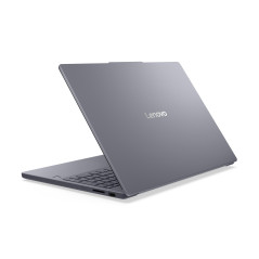 Lenovo IdeaPad Slim 3 15Q8X10 Copilot+ PC Qualcomm Snapdragon X1-26-100 Laptop 15.3" WUXGA 16 GB LPDDR5x-SDRAM 512 GB SSD Wi-Fi