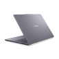Lenovo IdeaPad Slim 3 15Q8X10 Copilot+ PC Qualcomm Snapdragon X1-26-100 Laptop 15.3" WUXGA 16 GB LPDDR5x-SDRAM 512 GB SSD Wi-Fi Lenovo IdeaPad Slim 3 15Q8X10 Copilot+ PC Qualcomm Snapdragon X1-26-100 Laptop 15.3" WUXGA 16 GB LPDDR5x-SDRAM 512 GB SSD Wi-Fi