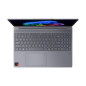 Lenovo IdeaPad Slim 3 15Q8X10 Copilot+ PC Qualcomm Snapdragon X1-26-100 Laptop 15.3" WUXGA 16 GB LPDDR5x-SDRAM 512 GB SSD Wi-Fi Lenovo IdeaPad Slim 3 15Q8X10 Copilot+ PC Qualcomm Snapdragon X1-26-100 Laptop 15.3" WUXGA 16 GB LPDDR5x-SDRAM 512 GB SSD Wi-Fi