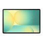 SAMSUNG TAB S10 FE PLUS SM-X626 8+128GB 10.9" 5G SILVER
