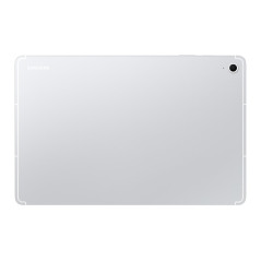 Samsung Galaxy Tab S10 FE+ 5G Samsung Exynos LTE-TDD & LTE-FDD 128 GB 33,3 cm (13.1") 8 GB Wi-Fi 6 (802.11ax) Argento