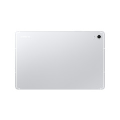 Samsung Galaxy Tab S10 FE Samsung Exynos 128 GB 10.9" 8 GB Wi-Fi 6 (802.11ax) Silver