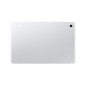 Samsung Galaxy Tab S10 FE Samsung Exynos 128 GB 10.9" 8 GB Wi-Fi 6 (802.11ax) Silver