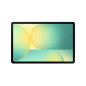 Samsung Galaxy Tab S10 FE 5G Samsung Exynos LTE-TDD & LTE-FDD 128 GB 10.9" 8 GB Wi-Fi 6 (802.11ax) Silver