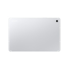Samsung Galaxy Tab S10 FE 5G Samsung Exynos LTE-TDD & LTE-FDD 128 GB 10.9" 8 GB Wi-Fi 6 (802.11ax) Silver