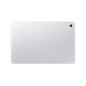 Samsung Galaxy Tab S10 FE 5G Samsung Exynos LTE-TDD & LTE-FDD 128 GB 10.9" 8 GB Wi-Fi 6 (802.11ax) Silver