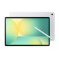 SAMSUNG TAB S10 FE PLUS SM-X620 8+128GB WIFI 13.1" SILVER