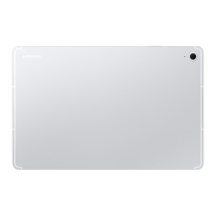 Samsung Galaxy Tab S10 FE+ Samsung Exynos 128 GB 33,3 cm (13.1") 8 GB Wi-Fi 6 (802.11ax) Argento