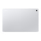 SAMSUNG TAB S10 FE PLUS SM-X620 8+128GB WIFI 13.1" SILVER