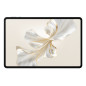 HONOR PAD 9 8+256GB WIFI 12.1" GRAY