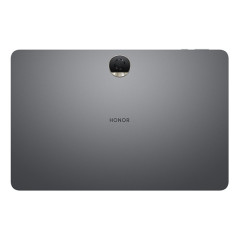 Honor Pad 9 Qualcomm Snapdragon 256 GB 30,7 cm (12.1") 8 GB Wi-Fi 5 (802.11ac) Android 13 Grigio