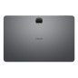 HONOR PAD 9 8+256GB WIFI 12.1" GRAY