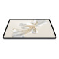 HONOR PAD 9 8+256GB WIFI 12.1" GRAY