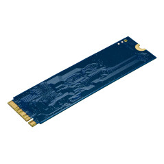 Kingston Technology NV3 1 TB M.2 PCI Express 4.0 NVMe 3D NAND