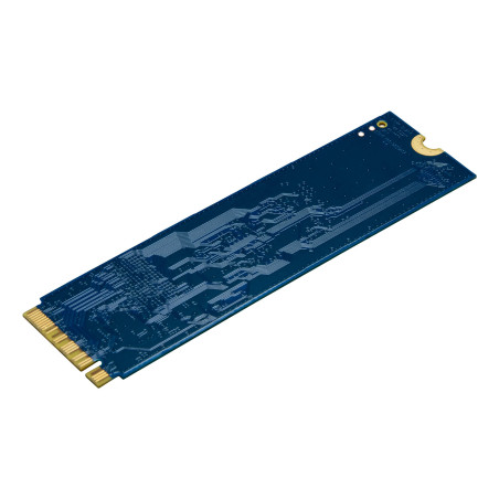 DISCO DURO M2 SSD 1TB PCIE 4.0 KINGSTON SNV3S/1000G NVME