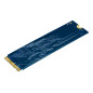 DISCO DURO M2 SSD 1TB PCIE 4.0 KINGSTON SNV3S/1000G NVME DISCO DURO M2 SSD 1TB PCIE 4.0 KINGSTON SNV3S/1000G NVME