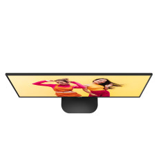 AOC B3 24B35HM2 Monitor PC 60,5 cm (23.8") 1920 x 1080 Pixel Full HD LED Nero