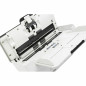 Scanner Kodak 1015049 Scanner Kodak 1015049